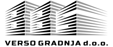 BBS GRADNJA