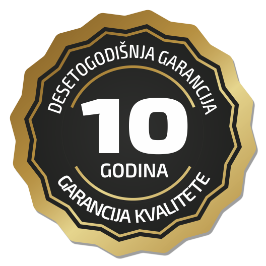 https://www.bbsgradnja.hr/wp-content/uploads/2022/08/10-godina.png