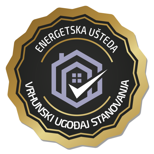 https://www.bbsgradnja.hr/wp-content/uploads/2022/08/ucinkovitost.png