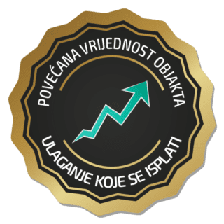 vrijednost https://www.bbsgradnja.hr/wp-content/uploads/2022/08/vrijednost-320x320.png